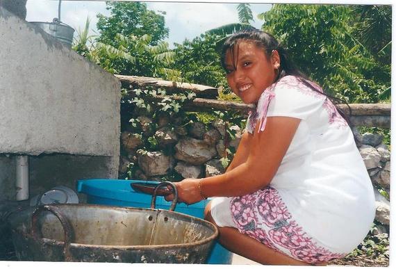 Mexico: Rich and Diverse Locales