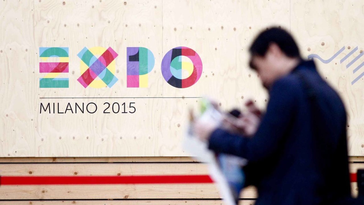 Embrace the Food Tech That Makes Us Healthier