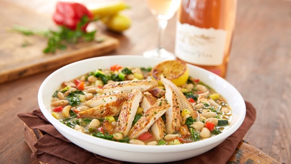 Consumers’ Perception of ‘Healthful’ Broadens