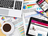 Top 5 Tourism Industry Trends To Watch In 2015