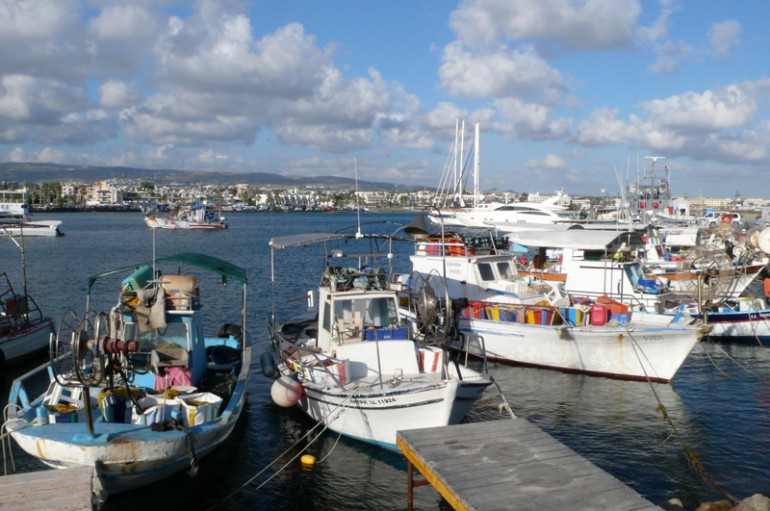 All-inclusive Holidays a Risk to Tourism’s Future