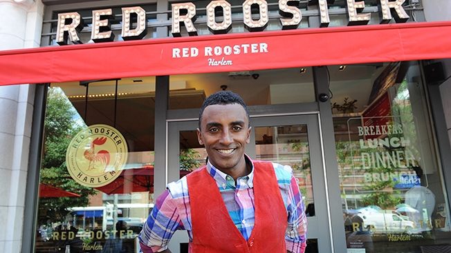 Summer Food Festivals Lean On Digital Marketing To Boost Expansion