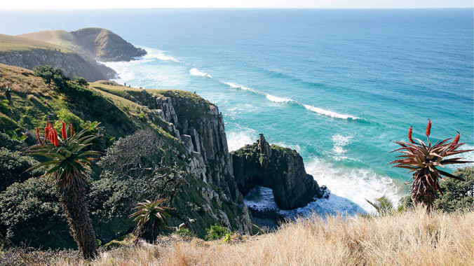 Responsible tourism is about ethics, not marketing