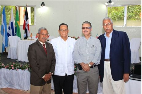 Journalists’ guild to push tourism for the poor