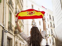 Spain: Study Shows Increased Interest in Sustainable Destinations