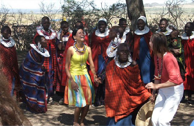 Tanzania Tourist Board boosts cultural tourism with new 9 tourism enterprises