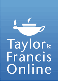 Sharing Economy in Travel and Tourism: The Case of Home-Swapping in Italy