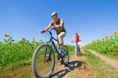 Travel & Tourism Must Drive Sustainability Agenda Harder