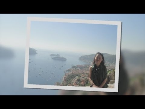 Spain Looking To Lure More Chinese Tourists