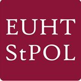 IGCAT leads a course on Event Planning and Management