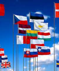 European Tourism On A Firm Footing Towards The Peak Travel Season