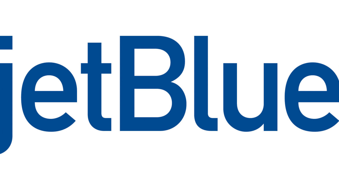 JetBlue Launches New Grant Program to Increase Planning for Sustainable Tourism