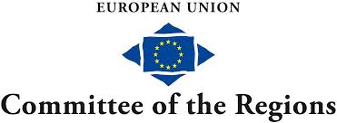 IGCAT Director visits the Committee of the Regions