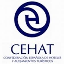 CEHAT Commits To The Global Code of Ethics for Tourism