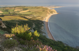 New Plan to Drive Tourists Beyond London