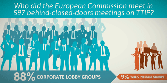 ttip-lobbyist.png