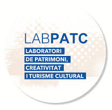 LABPATC.jpg