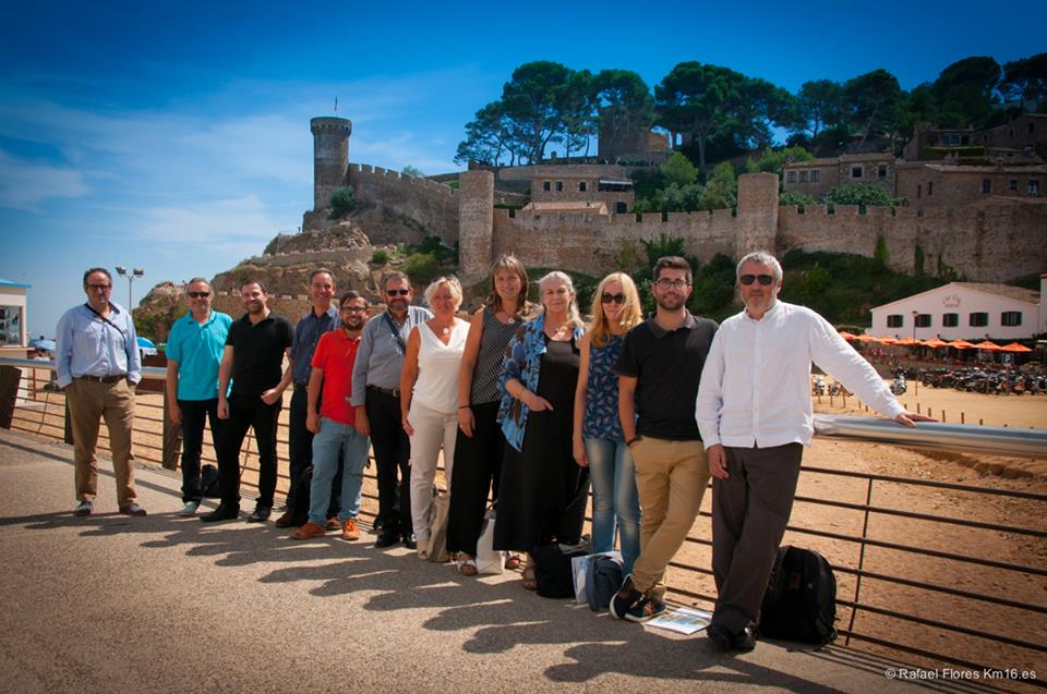 Foto-Grup-Seminari-Tossa.jpg