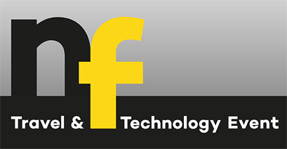 IGCAT participates at No Frills Event in Bergamo