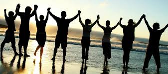 IGCAT is back and presents its new team