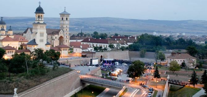 alba-iulia-facebook.jpg
