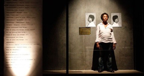 Arts and culture, an alternative to grow African economies