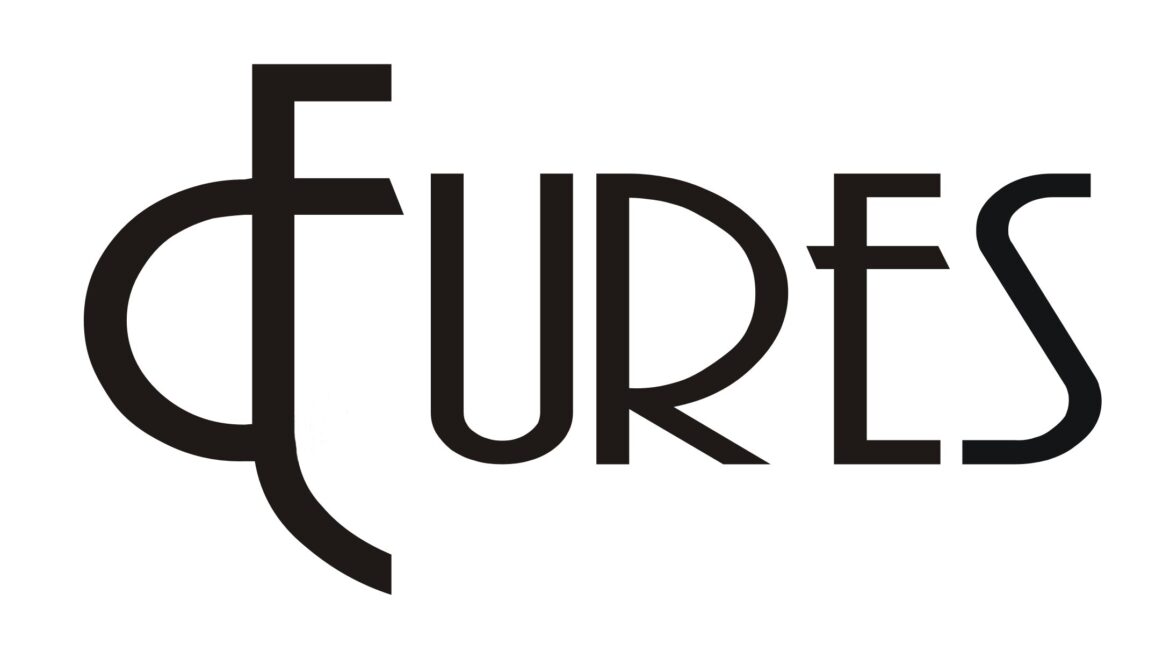 The 11th Assembly of the European Association of Cultural Researchers (ECURES) will be held on 12 and 13th November at Poland.