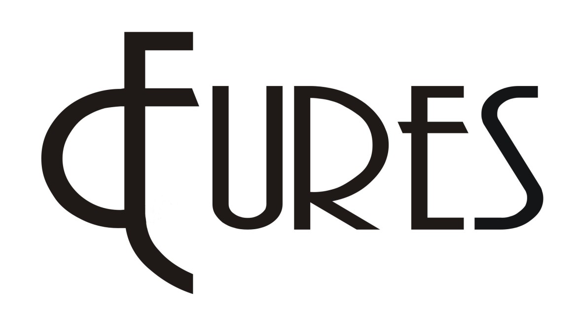 The 11th Assembly of the European Association of Cultural Researchers (ECURES) will be held on 12 and 13th November at Poland.