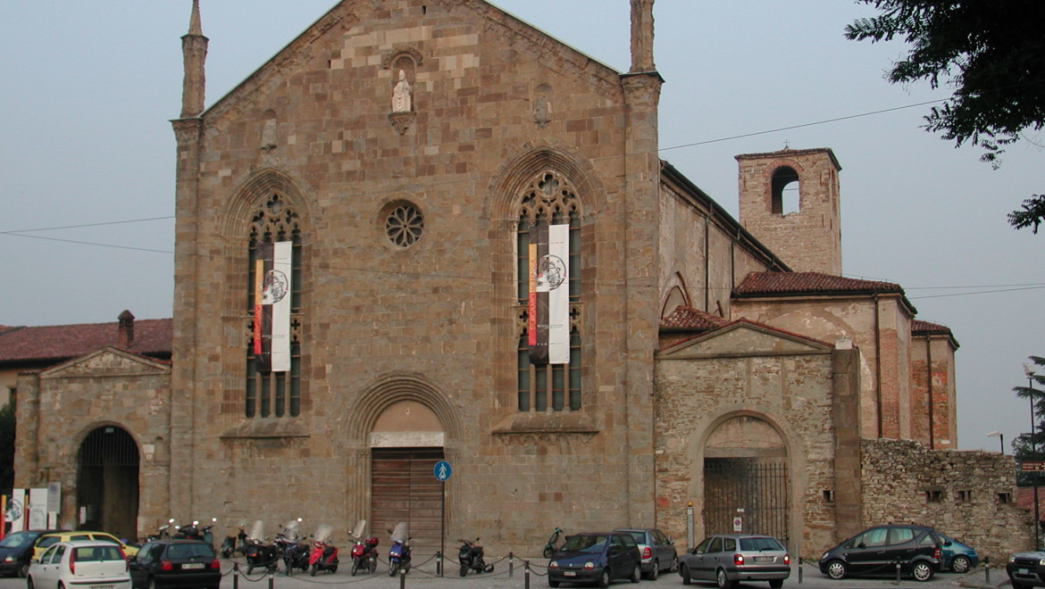 East Lombardy 2017. Food and Wine as travel motivations: opportunities and challenges