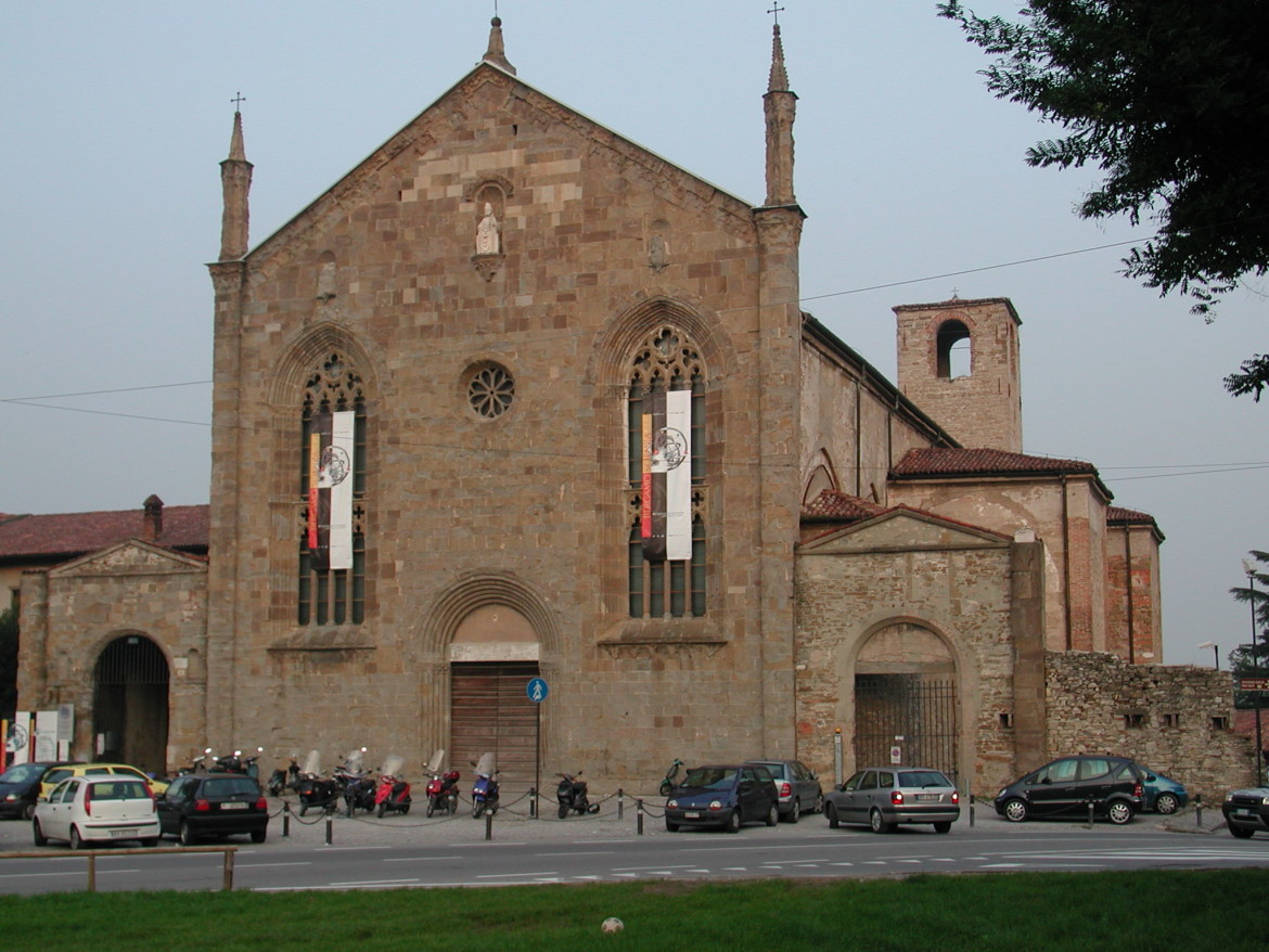 Bergamo_sant_agostino_esterno.jpg