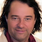 Dag Hartman Dag Hartman