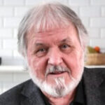 Janez Bogataj Janez Bogataj