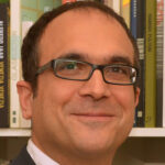 Jorge Bernárdez Jorge Bernárdez