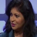 Dr Kris Rampersad Dr Kris Rampersad