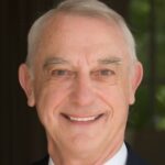 Martyn Bould Martyn Bould