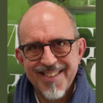 Prof. Michele Trimarchi Prof. Michele Trimarchi