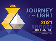 Preparing the bid for Rhodes 2021 European Capital of Culture