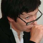 glondysd260 glondysd260