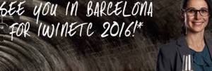 International Wine Tourism Conference 2016
