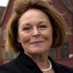 millerm1528 millerm1528