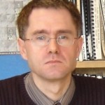 poirrierp877 poirrierp877