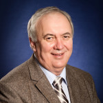 rotariui3470 rotariui3470