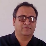 sattardurranif8330 sattardurranif8330