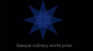 New international prize to award chefs improving society through gastronomy launched in San Sebastian