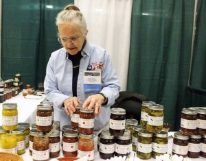 Inviting the public to the farm is risky