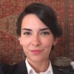 Tanja Strugar Tanja Strugar