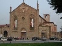 Bergamo_sant_agostino_esterno-300x225-e1461161096478.jpg