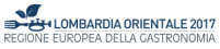 Logo-ERG-Lombardia-Orientale-300x67-e1455704483213.png