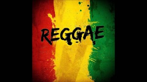 Jamaica Wants reggae inscribed on UNESCO’s Cultural Heritage List