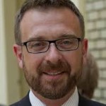 descarga (7) descarga (7)